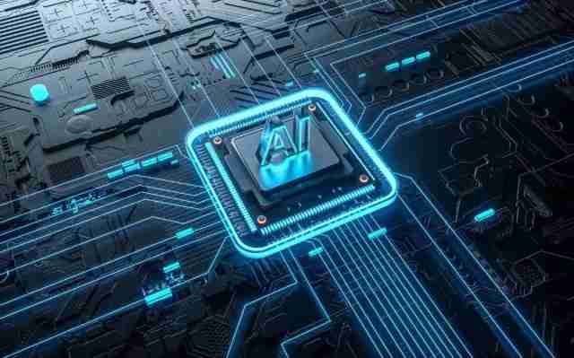 币安加大Web3+AI赛道投资，Web3+AI项目盘点+未来前景分析